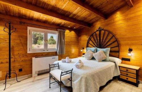 Cortijo la Jimena 2 - Foto 14