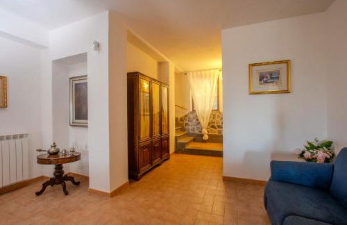 Villa Penta - Foto 34