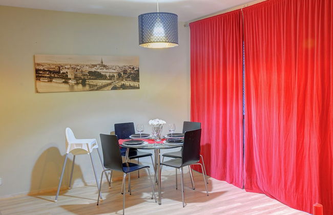 Wish-Suite Murillo En El Prado - Foto 8