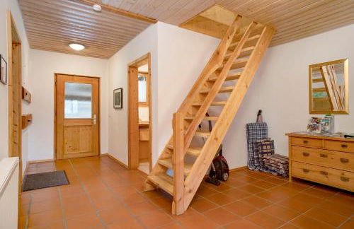 Ferienhaus am Ried - Foto 54