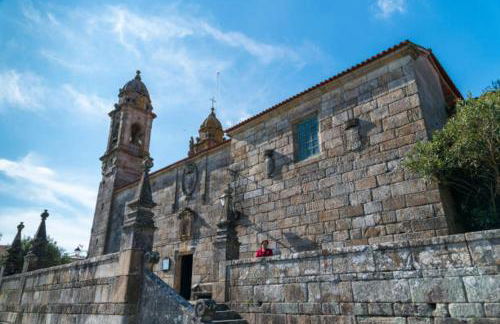 Apartamento Pintor - Foto 25