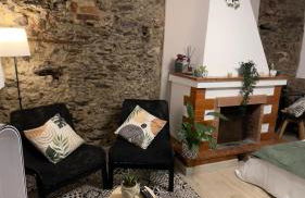 Le Taverne Appartement - Foto 13