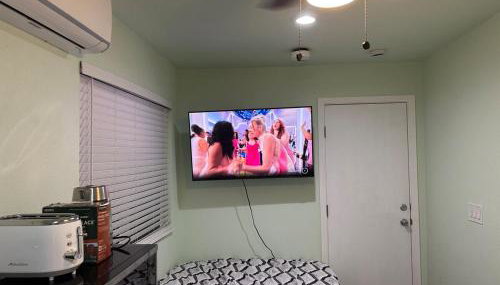 Macau Studio-Guesthouse by Sac State and UCDMC - Foto 1