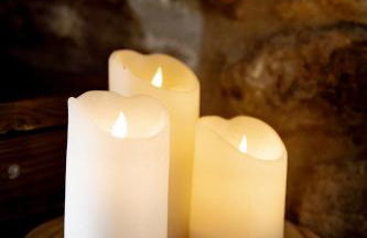 Love Room centre ville de Cognac - Foto 21