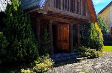 Dom Karwia - Foto 21