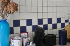 Gemütlich in Bacharach - Foto 22