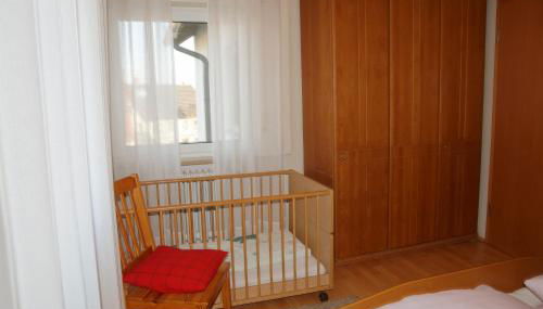 Ferienhof Barthel - Foto 4