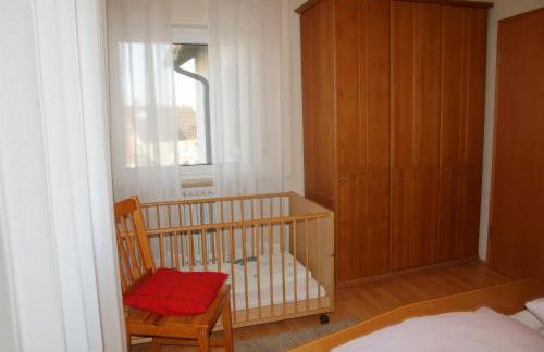 Ferienhof Barthel - Foto 4