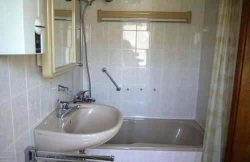 Holiday Home in Maxen mit Privatem Pool by Interhome - Foto 16