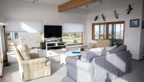 THE SUNNY SPOT cottage - Foto 4