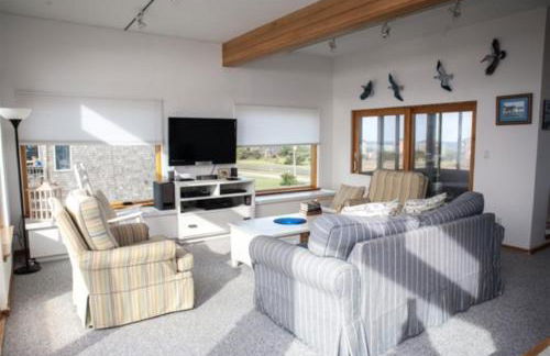 THE SUNNY SPOT cottage - Foto 4