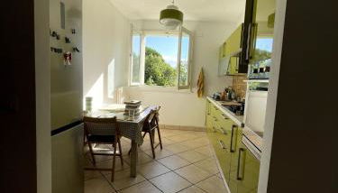 Riviera Bella Ponente - Foto 3