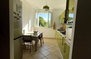 Riviera Bella Ponente - Foto 3