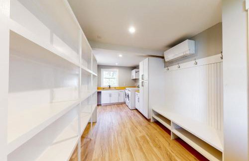 La Vita Semplice - Foto 22