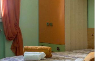 Villetta Nardò - Foto 6