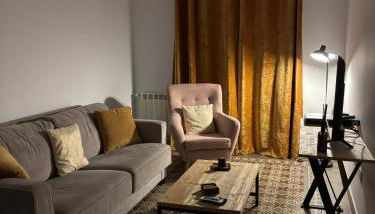 Apartamento turístico El Aljibe - Foto 4