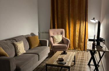 Apartamento turístico El Aljibe - Foto 4