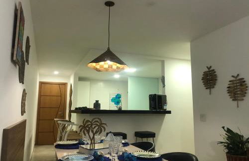 arraial do cabo vista mar - Foto 31