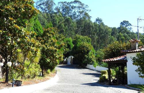 Ideal Villa in Vila Nova de Famalicão with Private Pool - Foto 43