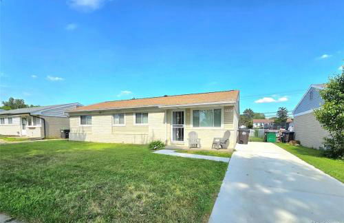 The Residence on Kerstyn - Foto 22