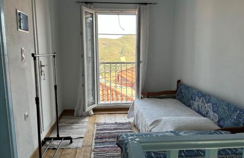 Vrisaki 81400, Lemnos Island - Foto 14