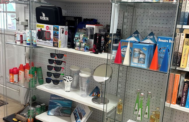 Coral Paradise Resort - Foto 8