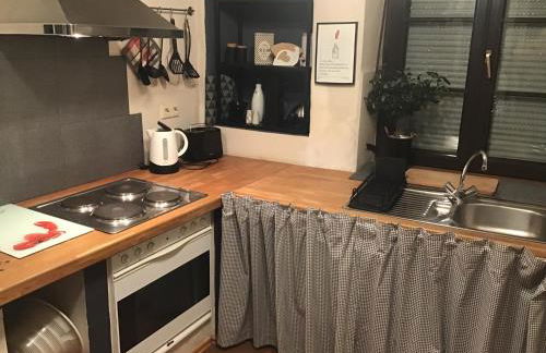 Ferienhaus-Barz - Foto 46