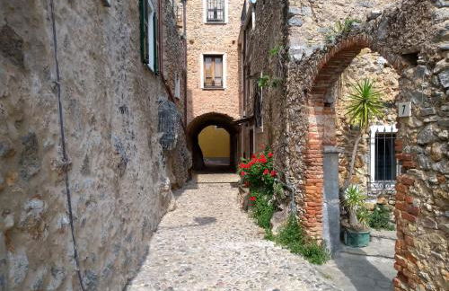 ACASADIGIULY - Foto 15