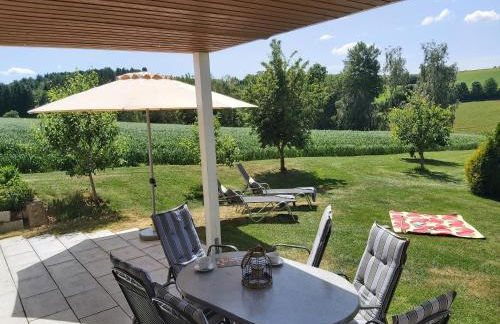 Ferienhäuser Schneeberger - Foto 20