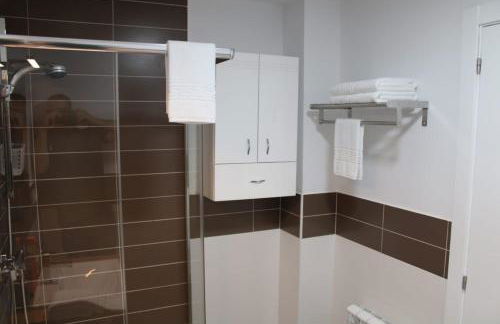 Alojamiento Doble R - Foto 64