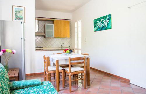 Sunset Baia Verde Home - Foto 6