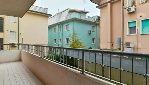 Maestrale Canova Apartments - Foto 5