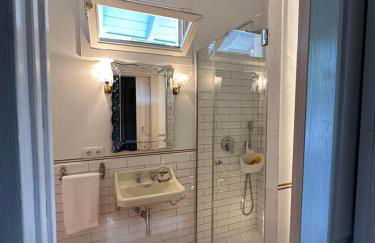 Casa Pepin - Foto 28