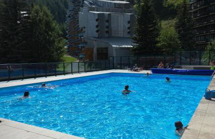 Le 1888 Val d'Isère - Foto 72