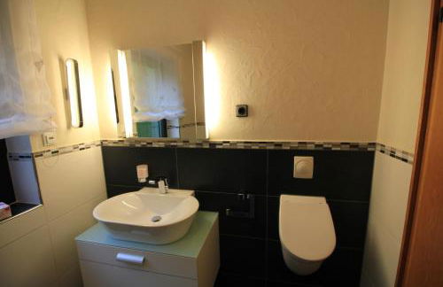 Wiegmann´s Ferienhaus - Photo 7