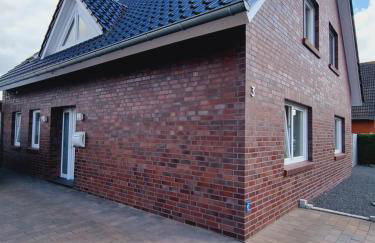 Haus Moor Merland - Foto 4