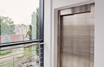 Urban Nest - butikowy, 2-poziomowy, blisko jeziora - Foto 39