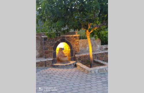 Luxury Villa with swimming pool - Foto 14