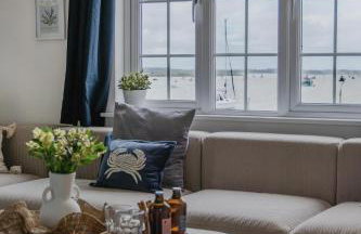 1 Quay Cottage - Photo 6