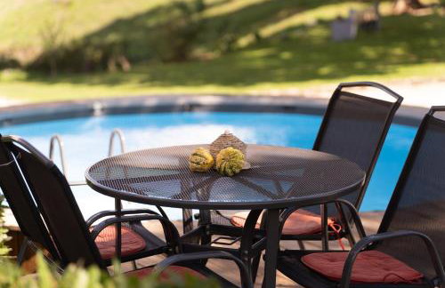 Apartman Kalić - Foto 45