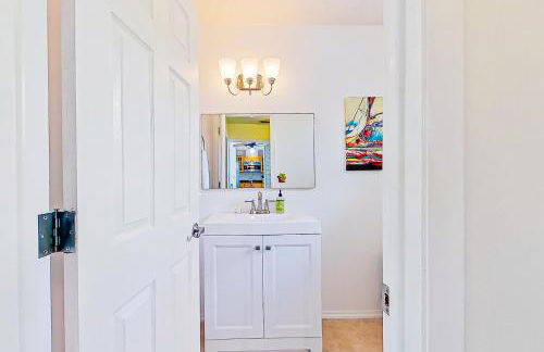 Rock N' Reel Boat House - Foto 13