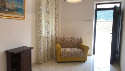 A casa ru´pustino - Foto 3