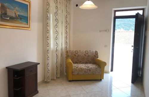 A casa ru´pustino - Foto 3