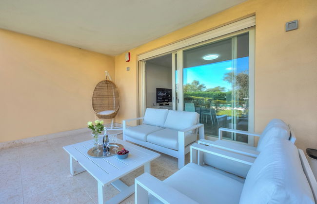 Una Meta Tra Gli Ulivi - Foto 8