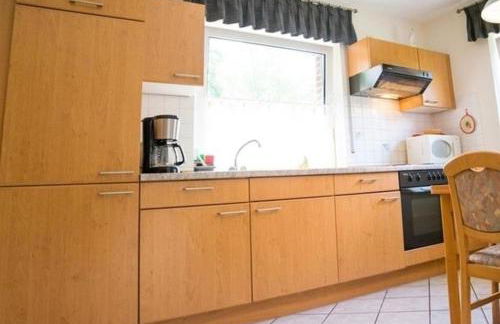 Korte HA08 - Photo 4