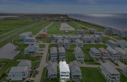 Large, Beautiful Home Close to the Beach - Foto 20