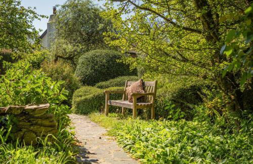 1 Bed in South Hams oc-g31078 - Foto 20