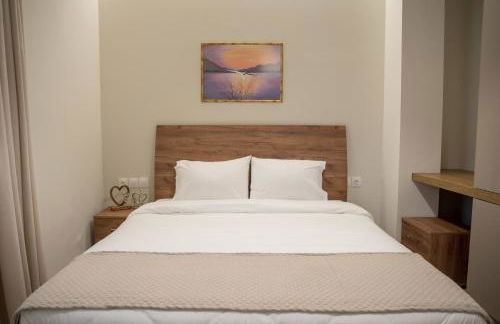 Veronica's House - Foto 11