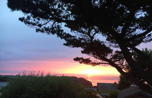 Seaview Studio - Foto 22