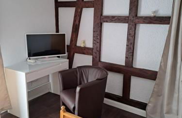 Wohn Eitel, Erholung pur - Foto 19